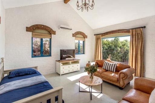 Sunset Beach Holiday Accommodation ケープタウン エクステリア 写真